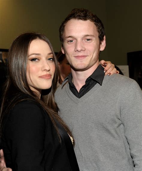 anton yelchin and kat dennings|Charlie Bartlett